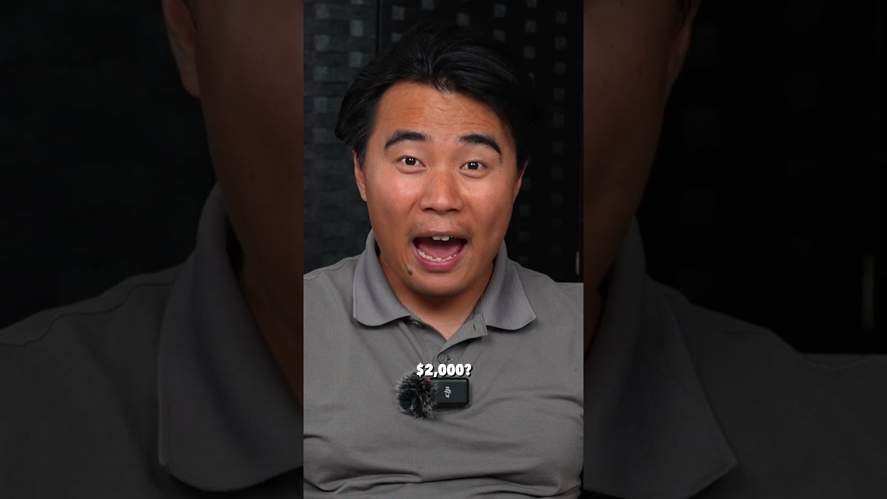 Not Everyone Gets A Second Chance To Escape North Korea Except For Few Lucky Once Shorts
