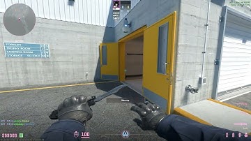 cs2 nuke vent rush util