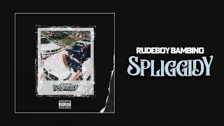 Download lagu Rudeboy Bambino - Sayonara