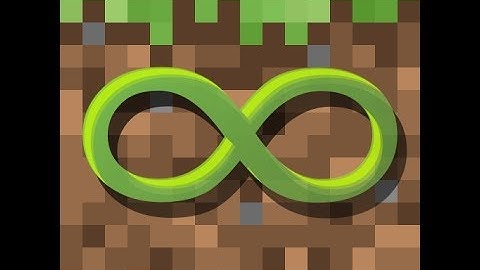 How to install Fabric modloader and Optifine on Multimc launcher. Pt 2