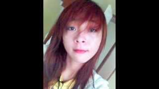 ONE DAY - m-flo (AOI ARIYA)
