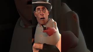 My excitement is palpable  #tf2 #garrysmod #teamfortress2