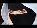 حل الالغاز الصعبه