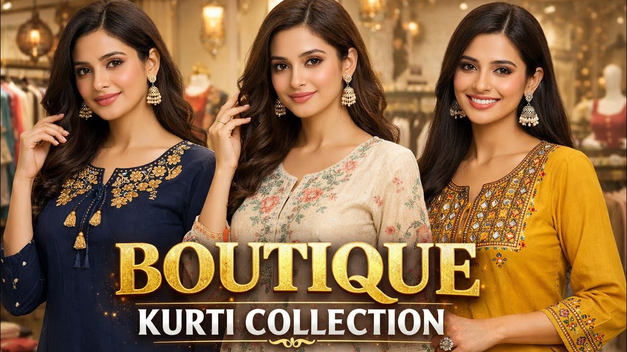Boutique Kurti Wholesalers In Kolkata|Kurti Wholesale Market|Kurti Wholesale Market In Kolkata|Kurti