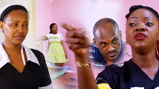 Download Lagu BEST FRIENDS Episode 39B MP3