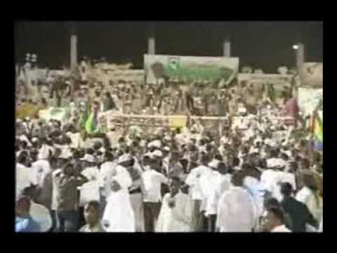 عمر البشير سير ياريس كلمات هشام محمدالحسن جدة 00966566272719