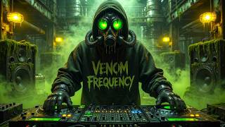 Acid Hard Techno Mix 2026 ⚡ 148 BPM | Underground Warehouse Energy Update