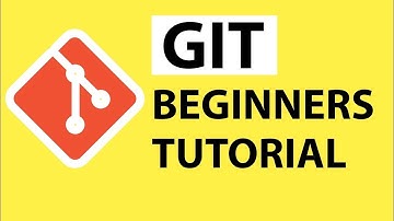 Git Fundamentals: An Introduction to Version Control and Collaboration | Git Tutorial for Beginners