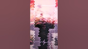 XML FILE…!💚☑️       #foryou #trending #shorts2025 #alightmotion #xml_file #xml #youtube #foryoupage