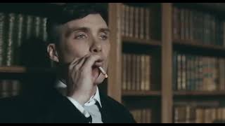 Peaky Blinders [Tribute] - I Feel Like I´m Drowning