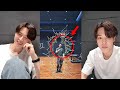 LIVE рџ ґ Jimin Live Weverse And Leaked Jimin S Secret Footage Leaked New Facts LIVE рџ ґ Jimin Live Weverse And Leaked Jimin S Secret Footage Leaked New Facts