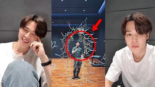 Download Lagu LIVE 🔴 Jimin Live Weverse en Gelekte Jimin's geheime beelden gelekt, nieuwe feiten! MP3 Download Lagu LIVE 🔴 Jimin Live Weverse en Gelekte Jimin's geheime beelden gelekt, nieuwe feiten! MP3