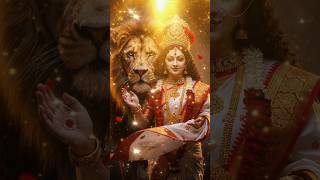 #durga #maa #trending #navratri #reels #viral #durga #comedy #gaming #kp