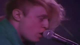 A Flock Of Seagulls - Regal Theatre - Sight &amp; Sound in Concert (Full Concert)