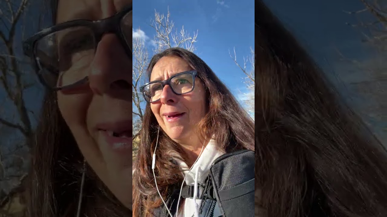 Everyone wants truth and authenticity, are you ready for it? ￼