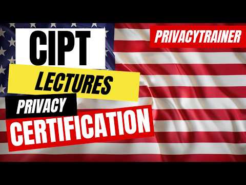 Think You’re Ready For The CIPT Exam? Try This TOP Questions!