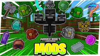 HOW TO GET MODS ON MINECRAFT EDUCATION EDITION