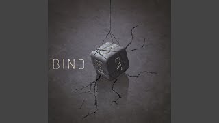 Download Lagu Millenium MP3