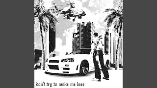 DONT TRY TO MAKE ME LOSE @channel/UC9yFjehK4CltgRwdmDo9W4A