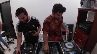 Download Lagu Jerry Presents: Good Vibes #004 (With C.I.E.N.E.G.A) MP3