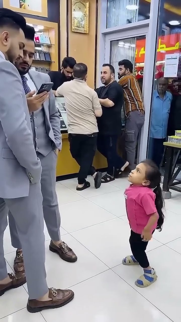 Chote bhai bade bhai #shorts #viralvideo #cutebaby