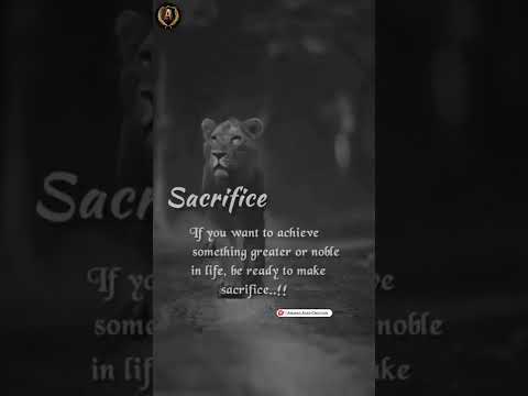 English Quotes of Life | Full screen whatsapp status | Motivational Quotes | Lines about life