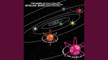 Dazzed & Confuzzed (Original Mix)