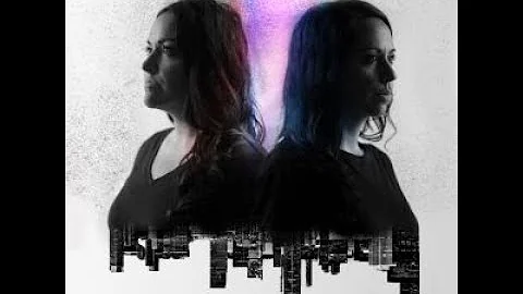 All For Nothing - Official Lyric Video - Alicia & ...