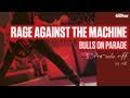 Guitar Lesson: Rage Against The Machine &#39;Bulls On Parade&#39; -- Part Five -- Pre-solo Riff (TG217)