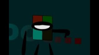 Numberblocks - lost_in_purgatory.mp4