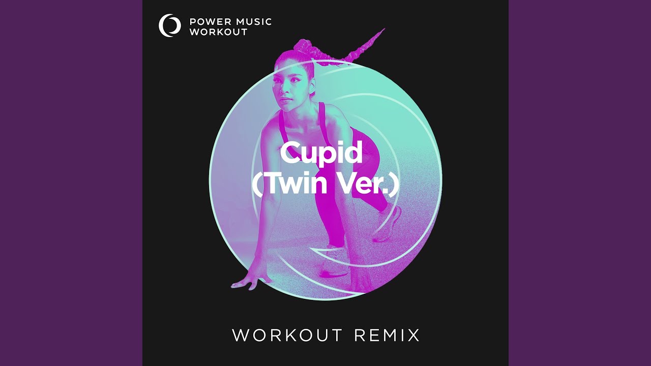 Cupid (Twin Ver.) auf YouTube ansehen