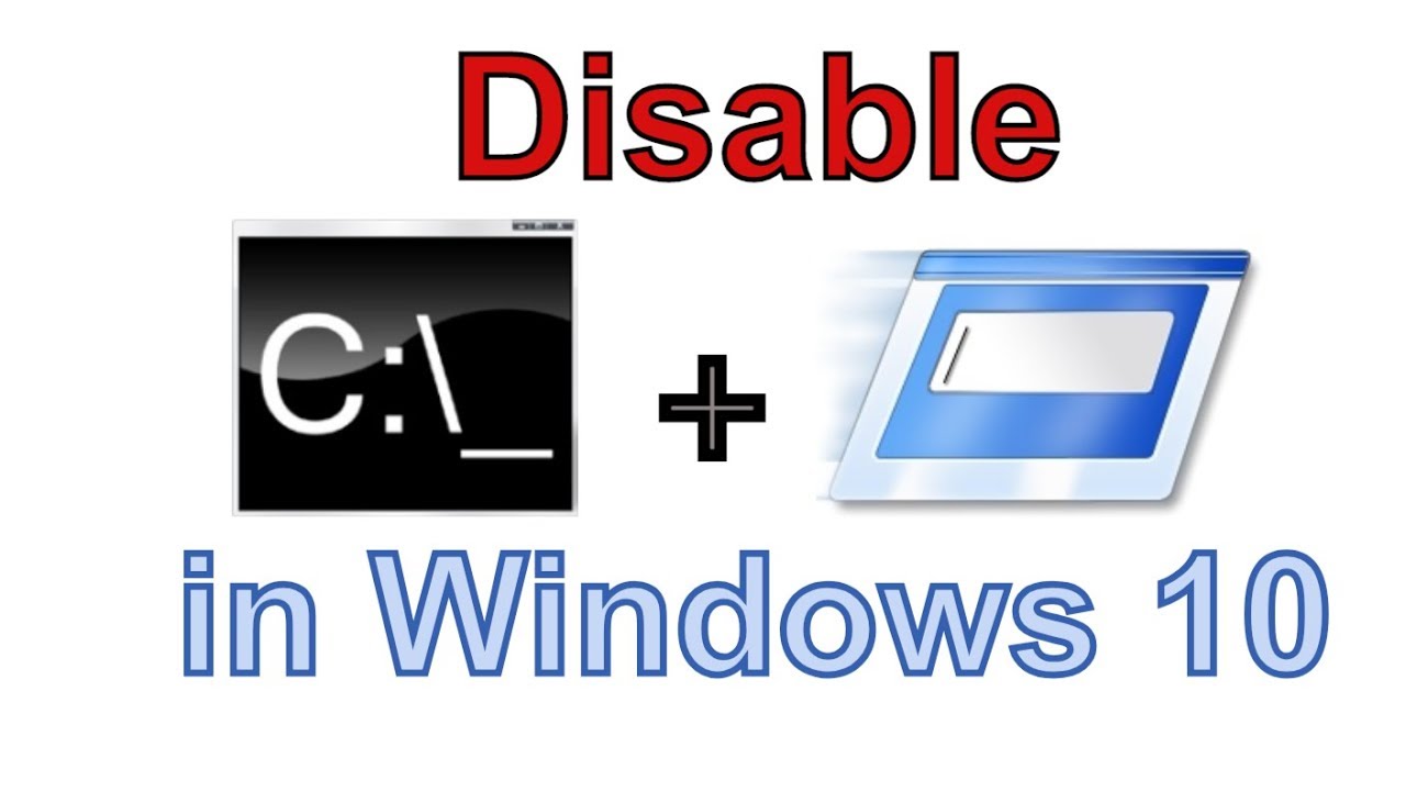 Disable div