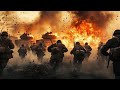 One Man Army Spy Agent Sent on an Impossible Mission 😱 | Hollywood Movie Explained in Hindi | NL