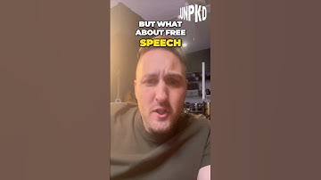Free Palestine Banned in Florida #rondesantis #freespeech #protest