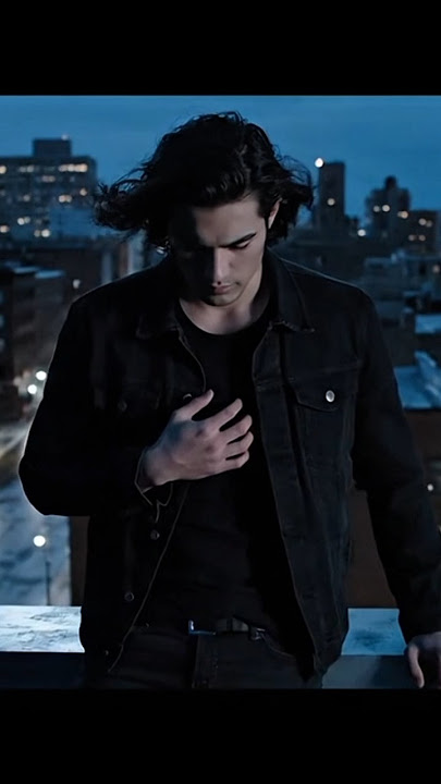 Download lagu Rise again - The silent emptiness #alternativerock #music #emorock #riseagain #thesilentemptiness