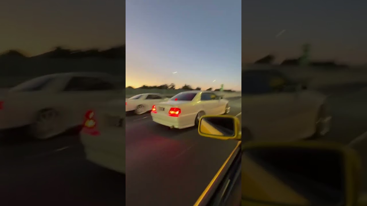 Absolute beast on wheels! 😱🔥  