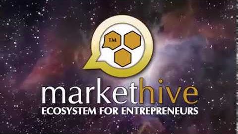 MARKETHIVE TO THE MOON SINATRA VIDEO