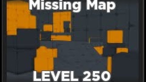 [Roblox] Treasure Quest - Missing Map Theme