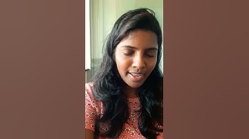 Thumbnail of classical song - Santaana Gopalakrishnam Raaga- Khamas.