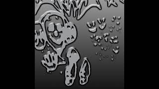 Download Lagu bladee - cover up instrumental (reprod. jasper) MP3