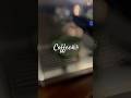 لقيتنى كبرت على سهوة اكسبلور تصويري Coffee القهوة قهوة Viralvideo Viralshorts لقيتنى كبرت على سهوة اكسبلور تصويري Coffee القهوة قهوة Viralvideo Viralshorts