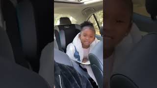 A’moura has always been like this 🤣