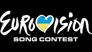 Ruslana - Wild dances 2004 (Ukraine) Eurovision Song Contest