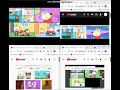 Youtube Thumbnail title