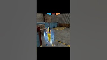 #tutorialfilter