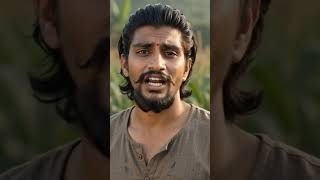 Raitanna Kanneellu 💔 | Farmer Pain #Farmer #Raitu #Agriculture #Telangana #Drought