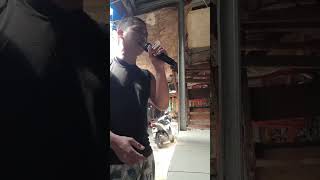 jeritan hati se orang penyanyi....VIRALL....DERITA DI BALIK TAWA