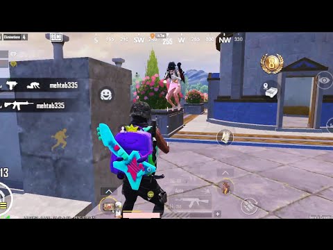 Solo clutch 😱 Playing to promotion match in dominate the lobby 😱SAMSUNG ,A7,A8,J5,J6,J7,J2,XS,A3,A