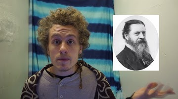 A question about Hierarchical Semantic Typologies