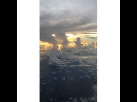 الحب روح بتلبسنا اغنية هو الحب ادهم نابلسي حالات واتس آب رومانسيه